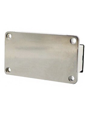 FF150R12KS4 FF150R12KT3G FF150R12RT4全新 功率IGBT模块晶闸管