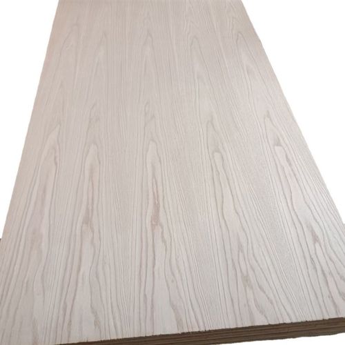 生产红橡拼板指接板加工油漆加工桌面板可定 做尺寸FSC认证红橡