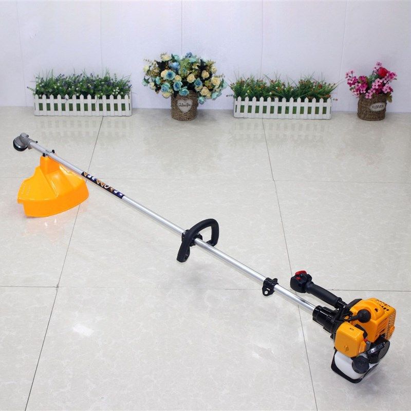 CG260割草机  果园专用 多功能锄草机汽油打草机割灌机除草松土,农机/农具/农膜,植保机械,淘宝优惠券,粉丝福利购,淘宝优惠卷