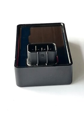 摩托车滑板车CDI 光阳国三RMS Kymco 125  30410-LEJ3-E10点火器