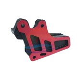 越野摩托车配件 T2T4T6海陵MX6导链器链条拖链器250链条护链