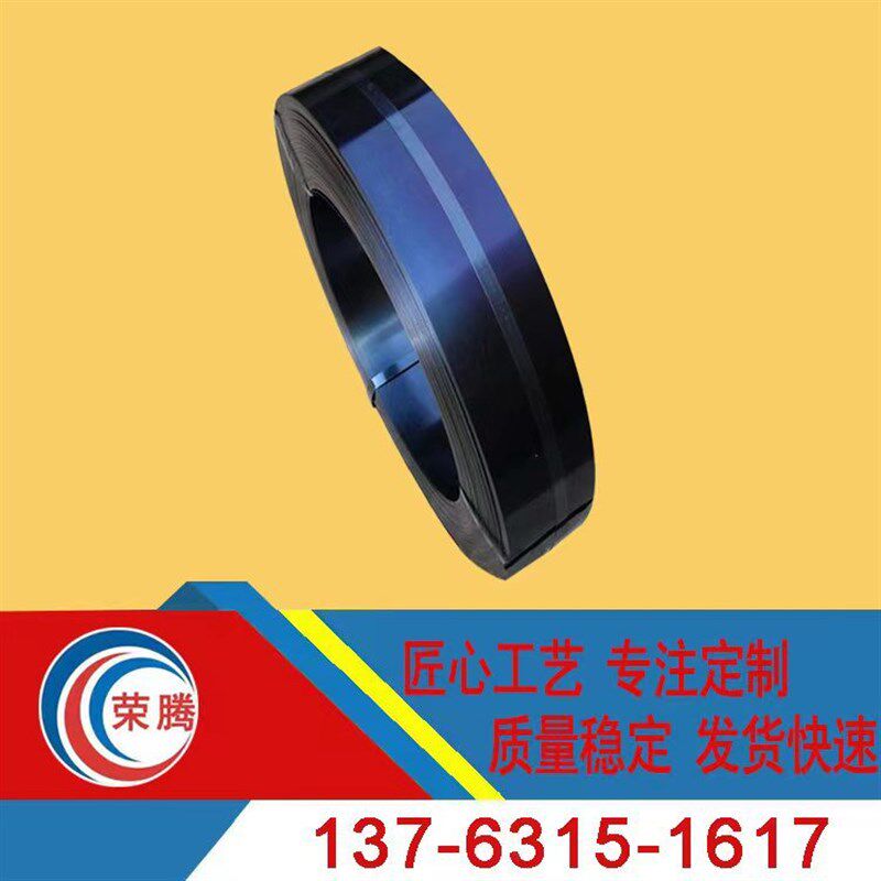 东莞供应抚钢3Cr2W8V模具钢 3Cr2W8V压铸模具圆棒 H21模具板零切