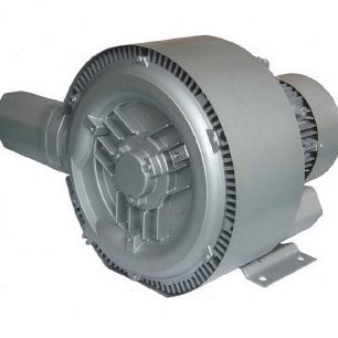 切紙機專用旋渦氣泵 420 大功率 A31 1500W 供應切板機 220V