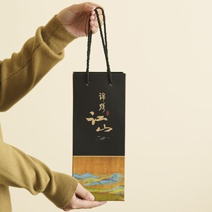 故宫文创茶杯伴手礼送国外客户领导朋友的中国特色礼物送老外实用