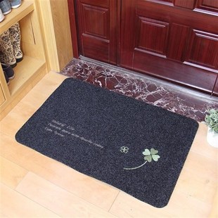 the doxor gate mat door household