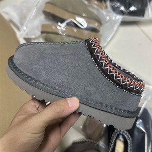 Boots Children Slippers Designer Tasman zKids Snow Toddler