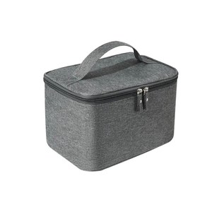 Bag Waterproof OxfBord Cloth Travel Large Toilet Outdoor