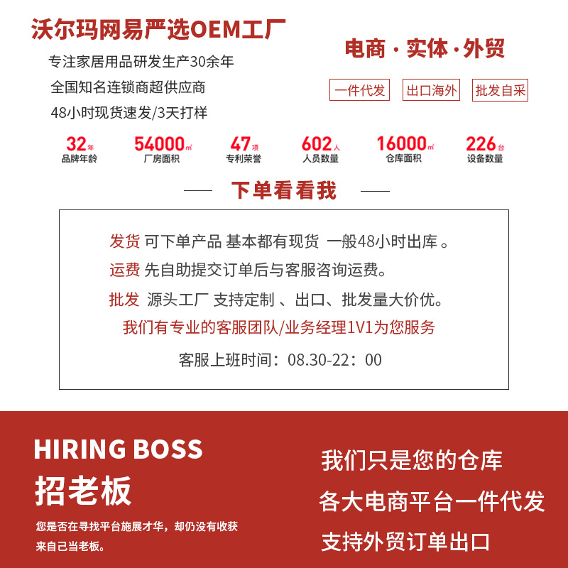 创意弹盖按压双层垃圾桶办公室家用客厅卧室卫生间厕所垃圾纸篓筒