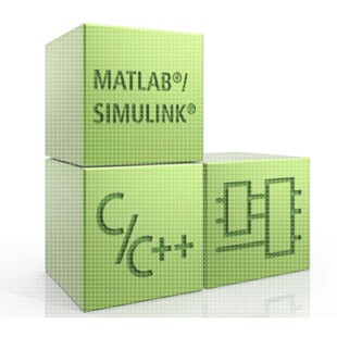 工程部署方案设计 python matlab simulink gazebo算法仿真到c