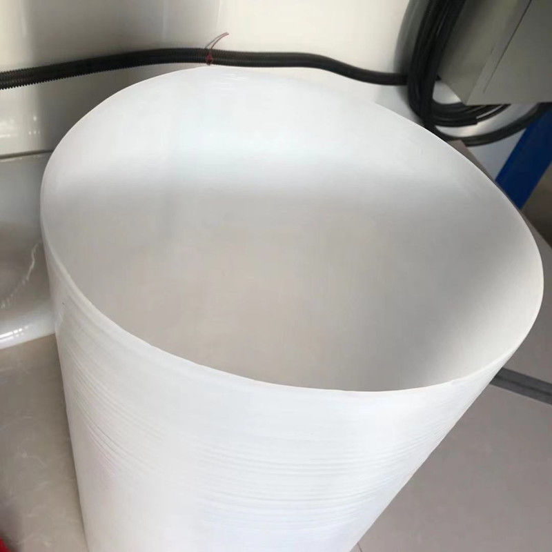 现货速发大口径矽胶管 q软管 软连结耐高温圆形机械接头矽橡胶套
