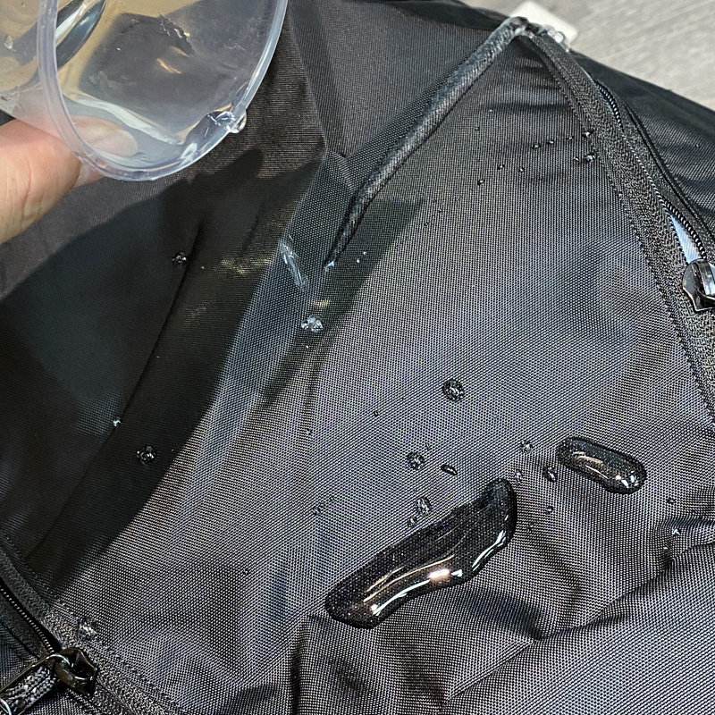 仅24个!线下1200!新品男女防水E尼龙多功能户外运动双肩包揹包潮,箱包皮具/热销女包/男包,双肩背包,淘宝优惠券,粉丝福利购,淘宝优惠卷