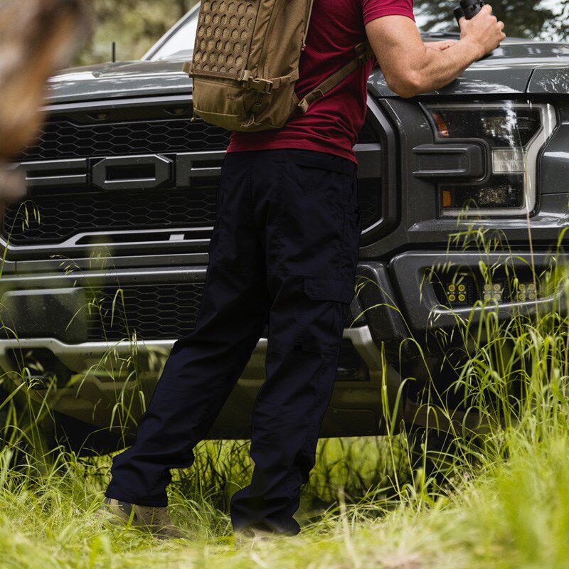 5.11户外防泼水多口袋战术长裤宽松战术裤男51O1耐穿工装裤74273,户外/登山/野营/旅行用品,户外休闲裤,淘宝优惠券,粉丝福利购,淘宝优惠卷