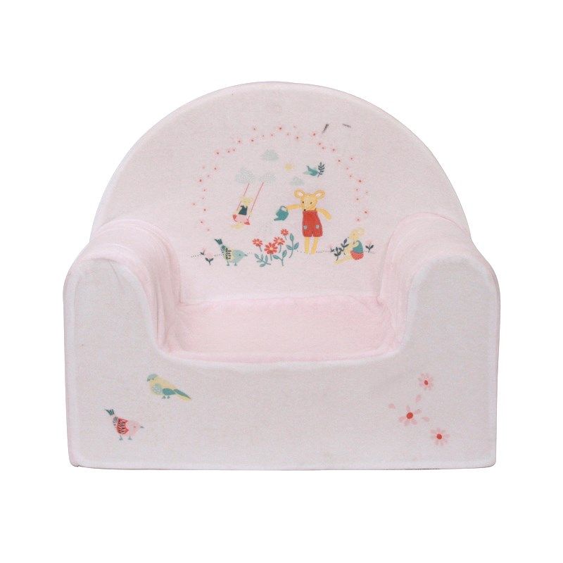 宝宝学座椅婴儿婴幼儿宝宝学坐小沙发儿童女孩P网红男孩阅读角懒,住宅家具,儿童沙发,淘宝优惠券,粉丝福利购,淘宝优惠卷