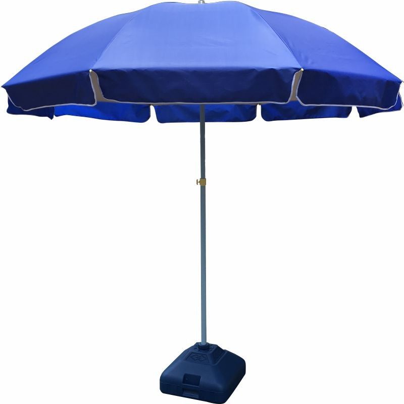 太阳伞户外摆摊大型加厚防风做生意大伞雨I伞定制logo广告伞遮阳,居家日用,伞,淘宝优惠券,粉丝福利购,淘宝优惠卷