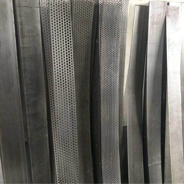 包邮筛网筛子罗底锤片刀片饲料机搅拌机粉碎机各种配件,五金/工具,拌料机,淘宝优惠券,粉丝福利购,淘宝优惠卷