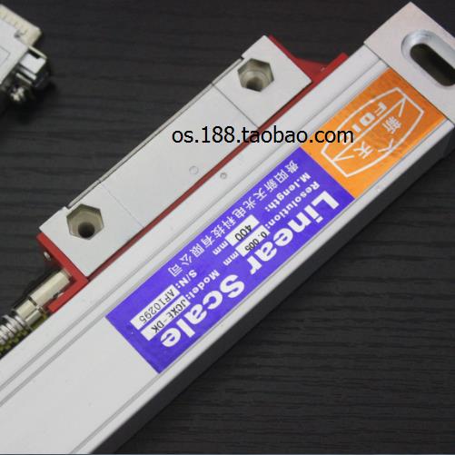 新天光栅尺JCXE5数显尺新天电子尺新天数显尺JCXE5铣床电子尺