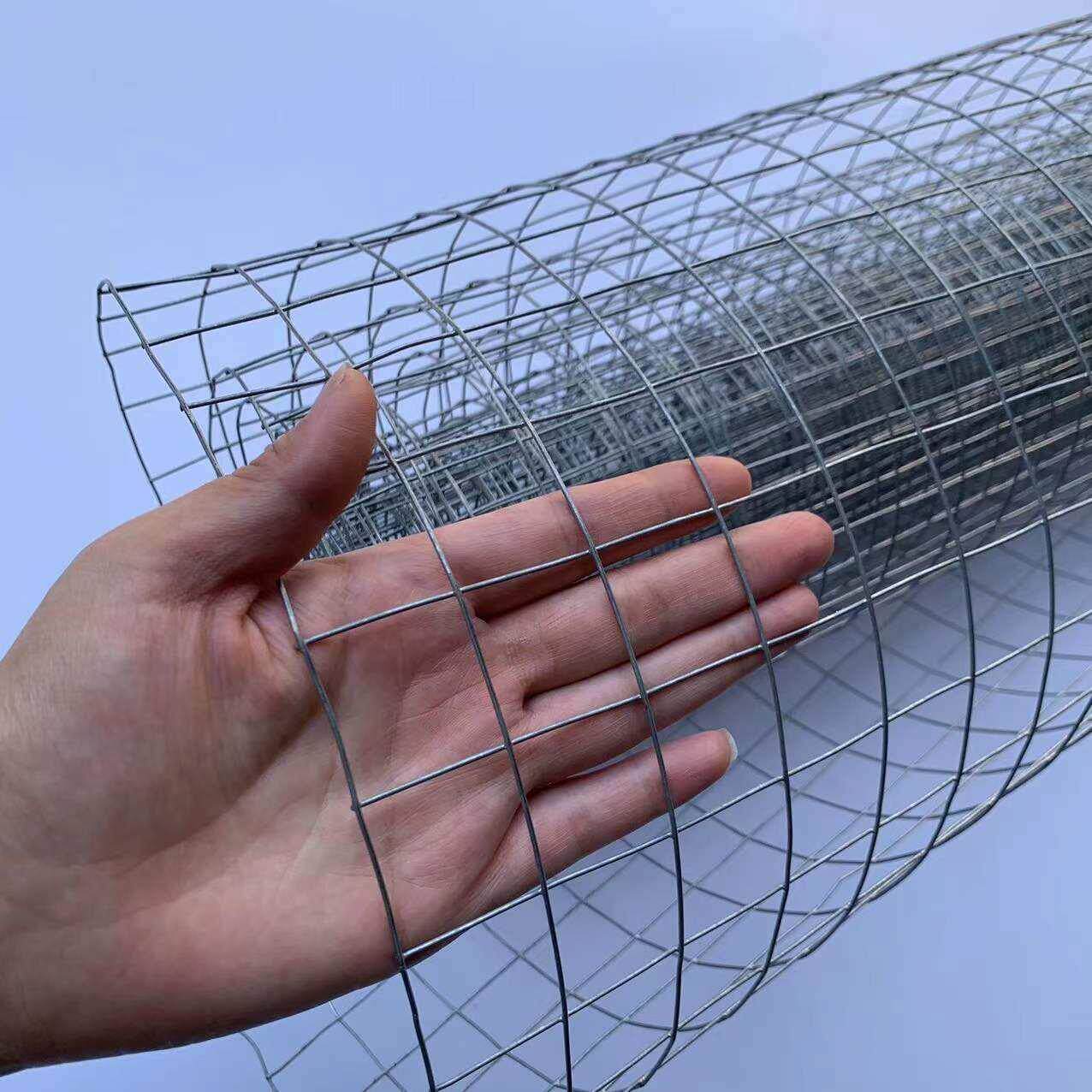 婚庆吊顶铁丝网高承载方网格光纤灯豪华大型布场打底黑色铁丝网格