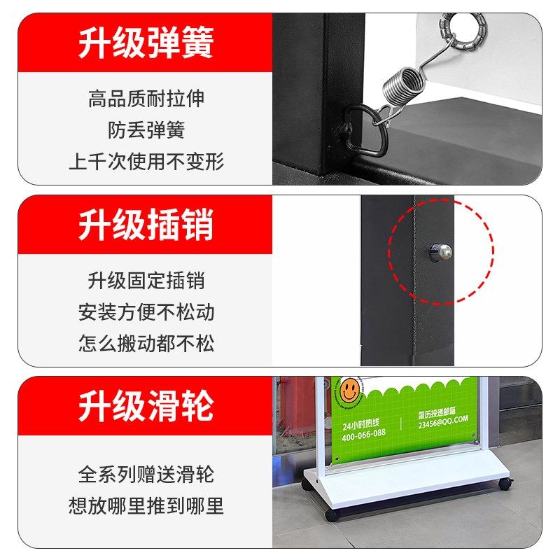 �T��չ��80x180����������(b��o)�O(sh��)Ӌ(j��)������Ƹ�V����չʾ����ʽ���ʽ