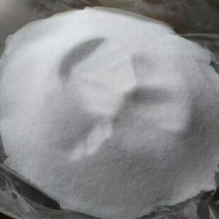 融雪剂工业盐社区道路化冰剂环保除雪水N管软化防冻剂粗盐颗粒