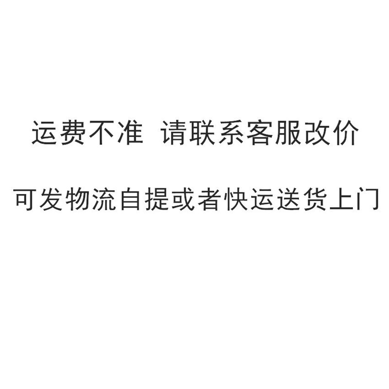 养生紫砂电炖锅快速陶瓷插电砂锅白瓷黑砂快炖锅煮粥煲汤锅礼品