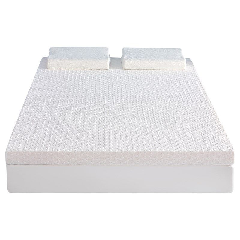 凝胶家用记忆棉床垫遮盖物学生宿舍专用加厚软垫单双人租房床褥子,床上用品,床垫/床褥/床护垫/榻榻米床垫,淘宝优惠券,粉丝福利购,淘宝优惠卷