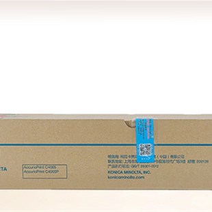 1070L亚太版 杰利达柯美TN620原装 1060 适用C4065 复印机碳粉 墨粉