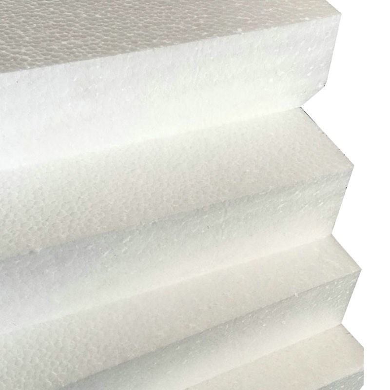泡沫板EPS泡沫片运输防震防摔泡沫板高密度白色泡沫板