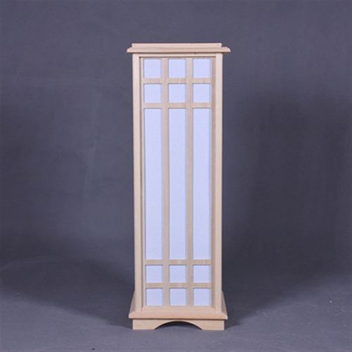 新中式婚庆铁艺拱门绮梦背景装饰婚礼灯笼路引中国风舞台屏风摆件