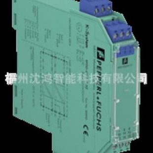 现货 GUT 原装 KFU8 宁夏 Ex1.D 福建