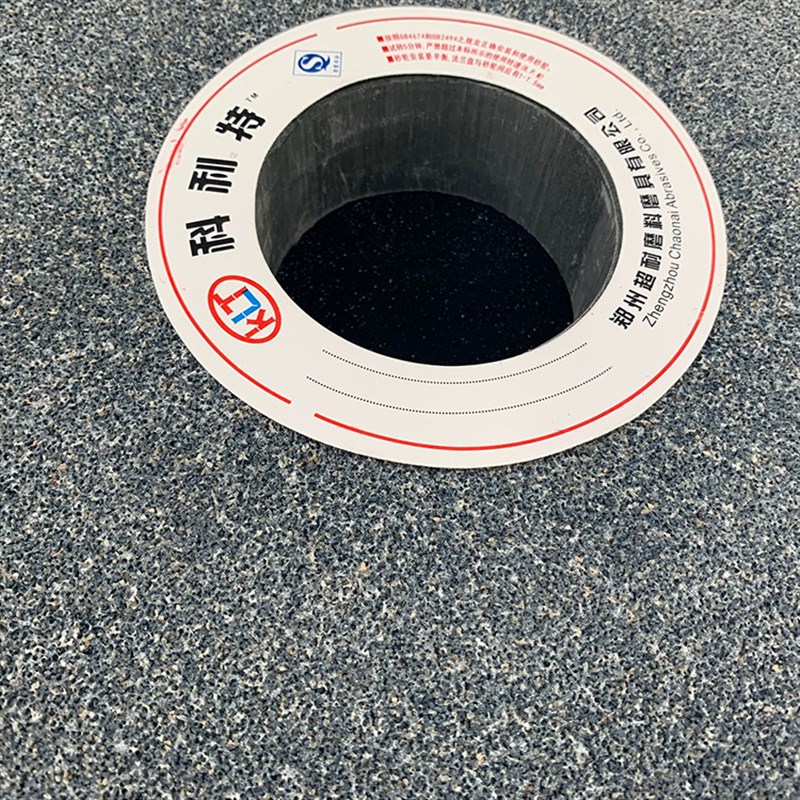 A棕刚玉砂轮片 400*40*203 500*50*203 600*75*305磨铁高速工具钢