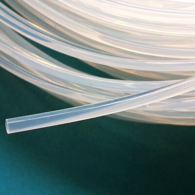 聚四氟乙烯焊条可溶性PFA-FEP(F46)焊条四氟板棒圆扁焊条塑料焊接