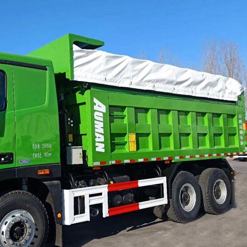 自卸车自动篷布轻轨滑轮从动轮主动轮电动篷布尾轮渣土车篷布配件