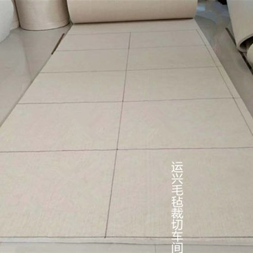 毛毡床垫加厚羊毛床垫火炕毡子学生宿舍床垫毡