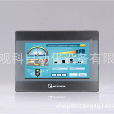 cMT3169X cMT2079X cMT2109X2威纶触摸屏