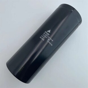 原箱全新 C67T1966J002700 3*96UF 540V 法拉 三相式 电力电容器