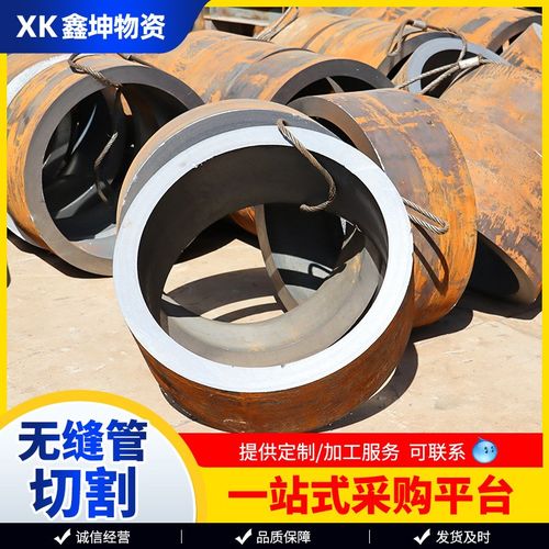 Q345大口径焊管建筑工程直缝焊管 低压流体输送焊接钢管大棚管