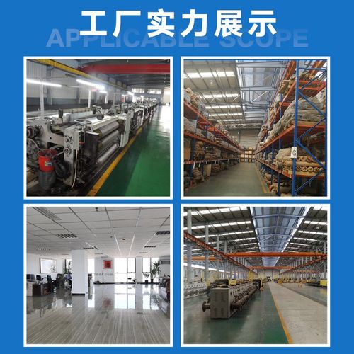 现货不锈钢过滤器水油分离液压过滤圆孔网管潜水泵网罩冲孔滤芯