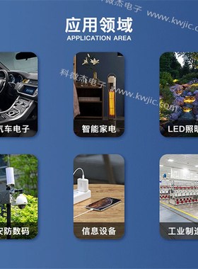 PTN78020WAH MODULE 6A宽输入电压可调节开关稳压器 模块 全新