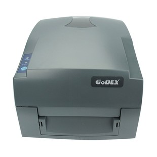 RT863i珠宝首饰贴纸科诚条码 1100 机 530 GODEX标签打印机G500U