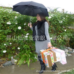 厂家现货 手提行李带8cm宽出行手提带杂物整理手提捆绑带搬运带