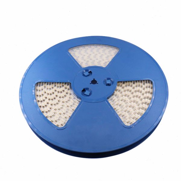 HY2.0卧贴立贴连接器2p3p4p5p6p7p8p9p10贴片插座2mm编带耐温