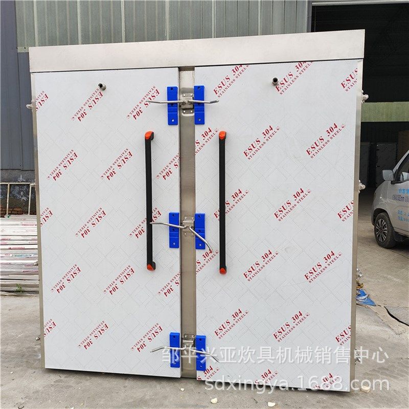 72盘包子馒头蒸柜 馒头米饭蒸房蒸汽蒸箱 蒸包机蒸馍机蒸房,清洗/食品/商业设备,炉灶/炊事设备,淘宝优惠券,粉丝福利购,淘宝优惠卷