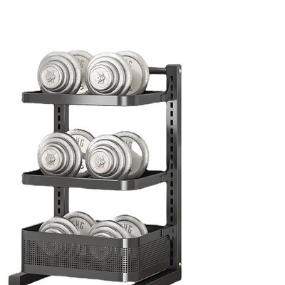 锅架台面厨房置物架灶台锅具家电收纳架蔬果多层放锅多功能锅架子