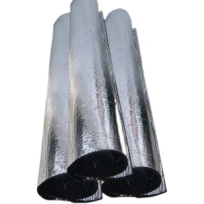 窗户隔音棉超强隔音马路降噪帘卧室临街窗户专用可拆卸自粘窗户贴