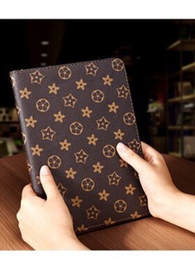 新款 matepad Pro10.4保护套10.8英寸平板 Pro10.80M6 8.4