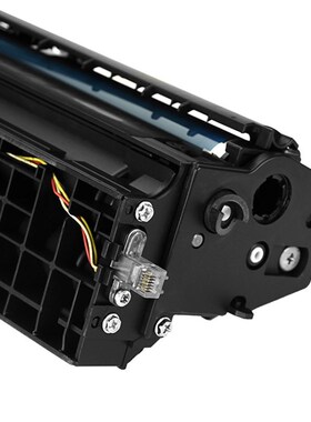 兼容841356理光MP2500粉盒841000墨粉盒MP2500SPF复印机墨盒鼓架