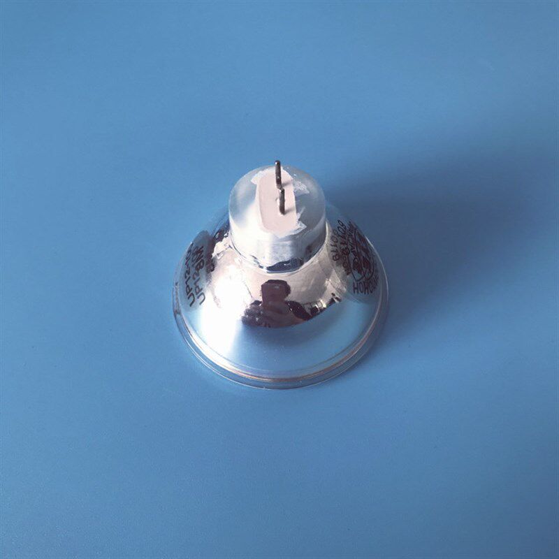 岩崎EYE(Iwasaki)SMT贴片机 JCR 12V100W10H 60119卤素灯MR16