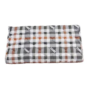 学校宿舍单人床垫90x200cm学生寝室床垫家用大学生上下铺单人床垫