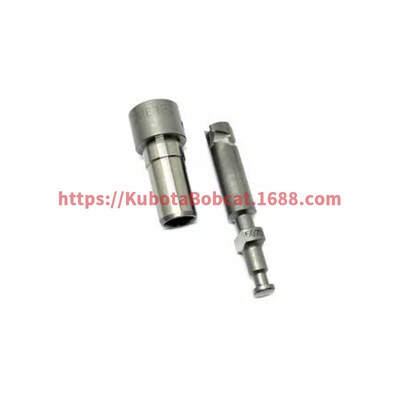 090150-5070 Elemento Bomba Injetora Denso 电装喷射泵元件