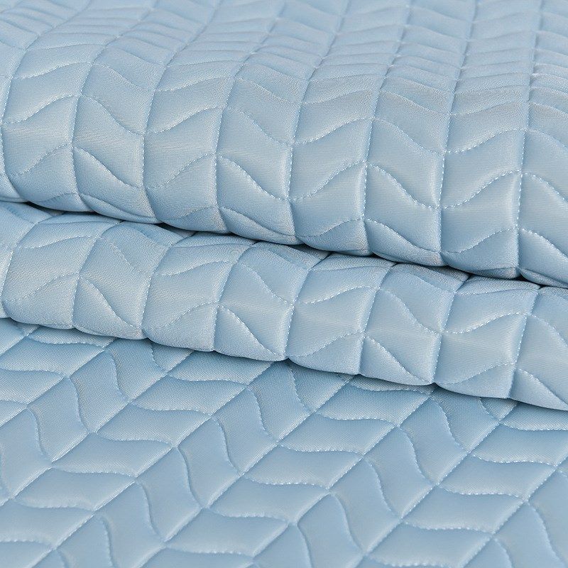 高档冰丝乳胶凉席三件套夏季床单款席子抗菌防螨可机洗空调席夏天,床上用品,乳胶席,淘宝优惠券,粉丝福利购,淘宝优惠卷